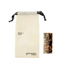 Rapunzel of Sweden Signature Comb