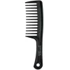 Rapunzel of Sweden Wide Tooth Comb