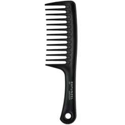 Rapunzel of Sweden Wide Tooth Comb
