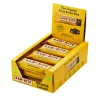 Rawbite Frukt- & Nötbar Apelsin Kakao 50 g 12-pack