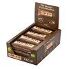 Rawbite Frukt- & Nötbar Kakao EKO 50 g 12-pack