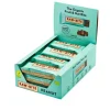 Rawbite Frukt- & Nötbar Peanut 50 g 12-pack