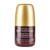 RAW Naturals Goof Proof Antiperspirant Deodorant 60 ml