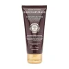 RAW Naturals Grease-Free Face Cream 100 ml