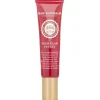 Raw Naturals High Gear Eye Gel 15 ml