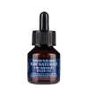 Raw Naturals Imperial Beard Oil 50 ml