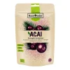 Rawpowder Acaibär Pulver EKO 100 g