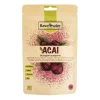 Rawpowder Acaipulver 50 g