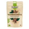Rawpowder Ashwagandha Pulver 125 g