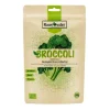 Rawpowder Broccolipulver EKO 150 g