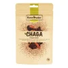 Rawpowder Chaga Instant extrakt 75 g
