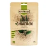 Rawpowder Chiafrön 300 g