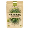 Rawpowder Chlorellapulver 150 g