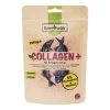Rawpowder Collagen Plus 175 g