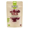 Rawpowder Dulse Alg 40 g