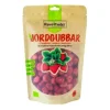 Rawpowder Frystorkade Jordgubbar 50 g