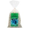 Rawpowder Guérande Celtic Havssalt Ramslök 250 g