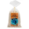 Rawpowder Guérande Celtic Havssalt Shiitake 250 g