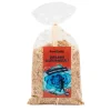 Rawpowder Guérande Celtic Havssalt Espelette Chili AOP 250 g