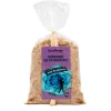 Rawpowder Guérande Celtic Havssalt Vild Kryddmix 250 g