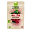 Rawpowder Hallonpulver EKO 100 g