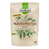 Rawpowder Havreprotein 400 g
