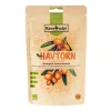 Rawpowder Havtornspulver 125 g