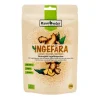 Rawpowder Ingefärapulver 125 g