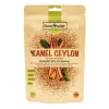 Rawpowder Äkta Kanelpulver Eko 125 g