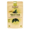 Rawpowder Matcha 100 g