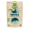 Rawpowder Mǒchá Pulver Premium EKO 70 g