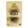 Rawpowder Nässelpulver 250 g