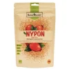 Rawpowder Nyponpulver 300 g