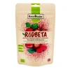 Rawpowder Rödbetspulver 200 g