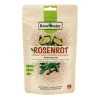 Rawpowder Rosenrotpulver 100 g