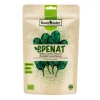 Rawpowder Spenatpulver EKO 200 g