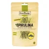 Rawpowder Spirulina Hawaii 200 tabletter