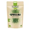 Rawpowder Spirulinapulver 200 g