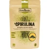 Rawpowder Spirulina 300 tabletter