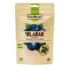 Rawpowder torkade Blåbär 150 g