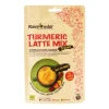 Rawpowder Turmeric Latte Mix 100 g