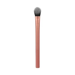Real Techniques Kitten Paw Concealer Brush