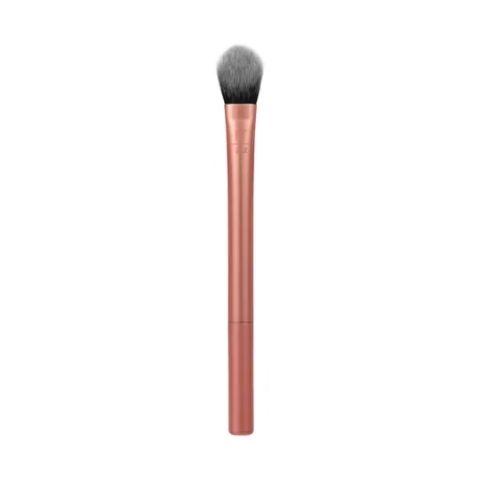 Real Techniques Kitten Paw Concealer Brush