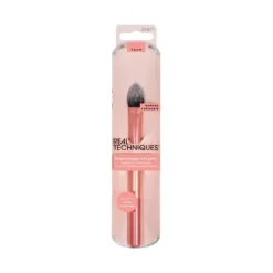 Real Techniques Kitten Paw Concealer Brush