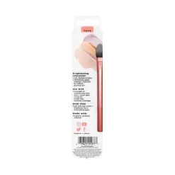 Real Techniques Kitten Paw Concealer Brush