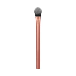 Real Techniques Kitten Paw Concealer Brush