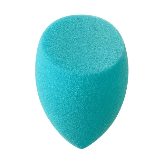Real Techniques Miracle AirBlend Sponge
