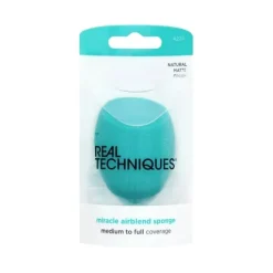 Real Techniques Miracle AirBlend Sponge