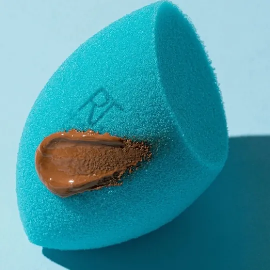 Real Techniques Miracle AirBlend Sponge