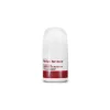 Recipe for men Alcohol Free Antiperspirant Deodorant 60 ml
